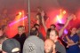 Thumbs/tn_Beautiful Budel 2019 169.jpg
